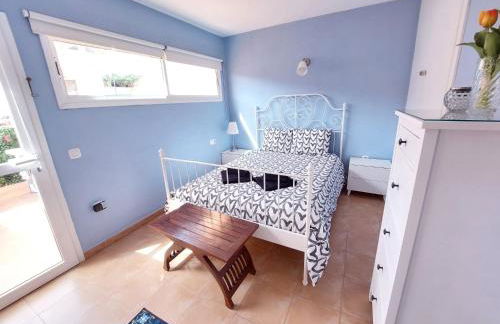 Casa DamiAnna - Pool - WiFi - FuerteventuraBay - Photo 18