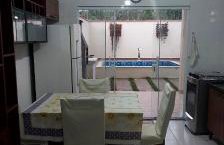 Cantinho Aconchegante Itanhaem - Foto 6