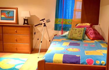 Casa da Quinta - Foto 17