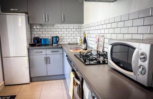 Ambre - Terrace Garden - by TGB - Photo 7