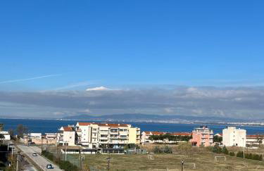 Light Blue - Foto 42