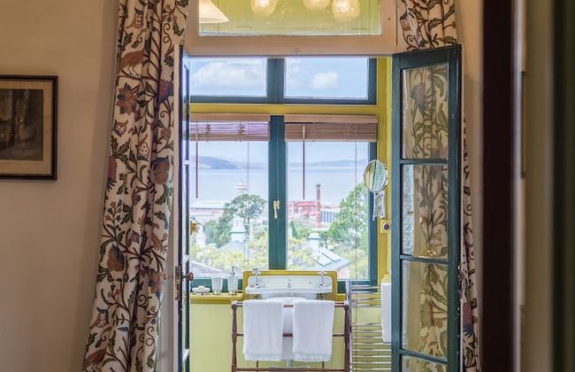 The Corinda Collection - Foto 12