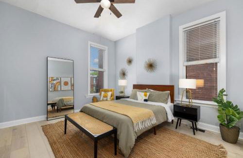 Luka Abodes II - Photo 24