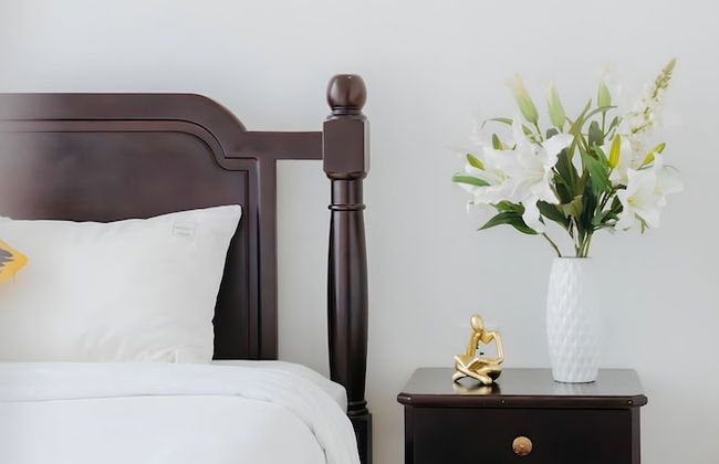 Vinhomes D'Capitale - Quylodge - Foto 44