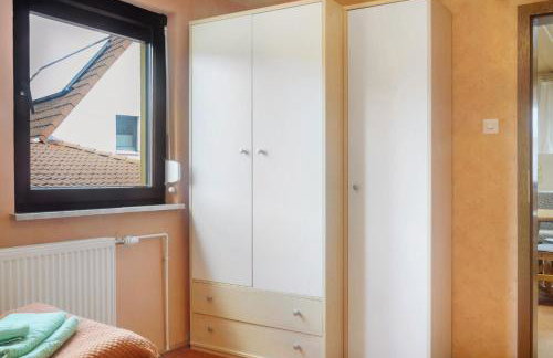 Gemütliche Ferienhaus am Main - Foto 39