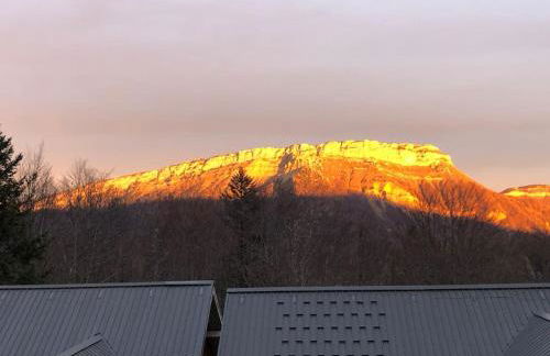 Au bout du bois Piscine sauna hammam accessible en saison et le logement accessible toute l annee - Foto 19