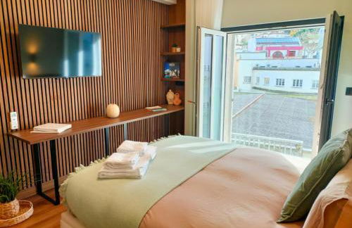 Castle Studios - Photo 21