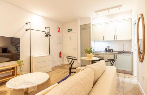 Toquero by ELE Apartments - Photo 51