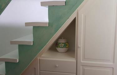 Rotondo Residence - Simar Vacanze - Foto 46