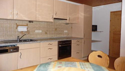 Ferienwohnung Weber - Foto 5