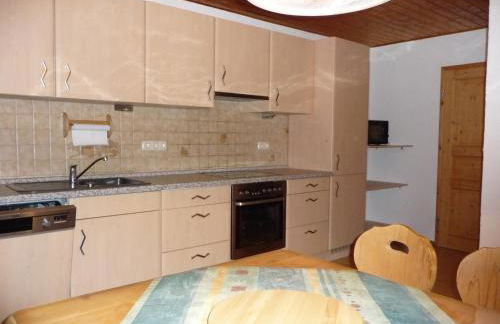 Ferienwohnung Weber - Foto 5