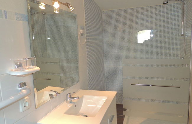 Villa Sa Tanca - Foto 21