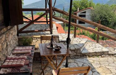 Agoriani Art Studio - Sweet little cottage - Foto 59