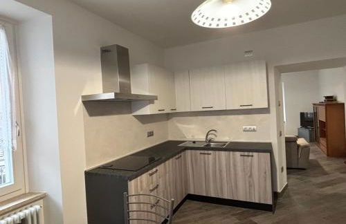 Cà dei Dolzi - Foto 15