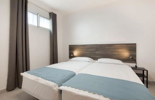 La Lajita Beach House - Photo 25