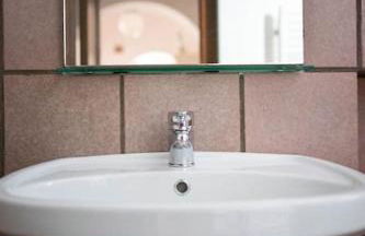 Trulli d'Estia - casa vacanze - Foto 42