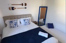 Casa de Praia buzios até 5 hóspede - Foto 40