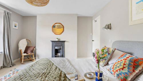 The Old Shop House - Foto 4