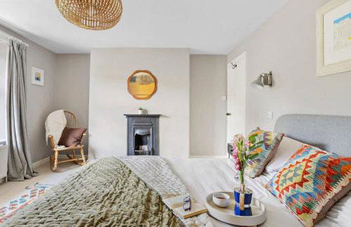 The Old Shop House - Photo 4