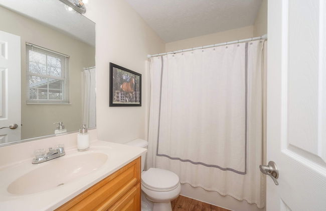 Horse Haven - Foto 21