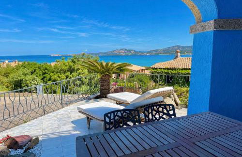 Villa Azzurra - Foto 6