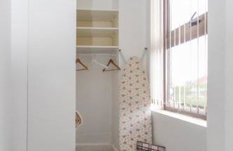 Tinto View Apartment - Photo 9