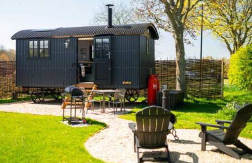 Wilksworth Caravan Park - Photo 42