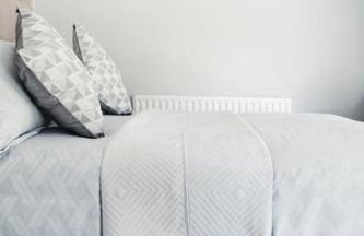 Cuilcagh View Apartment Belcoo - Foto 35