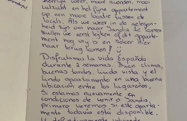 Vivienda Gorrión - Foto 21