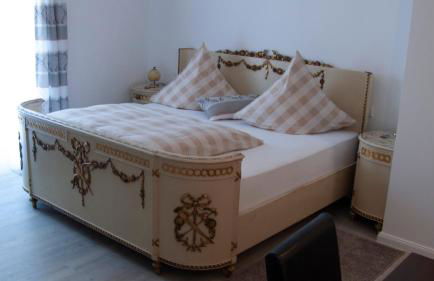 Apartmenthaus "Zum Birnbaum" - Foto 37