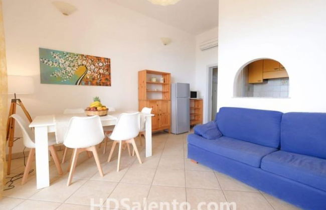 Villa Opunzie Torre Vado - Photo 25