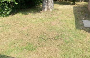 House near down town and fairgrounds - Foto 24