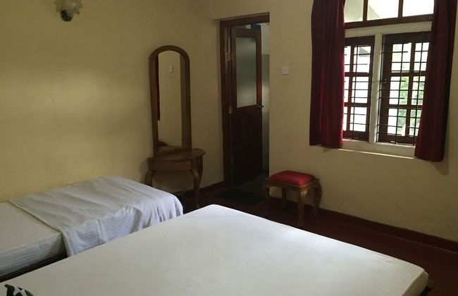 Stone Bungalow - Foto 5