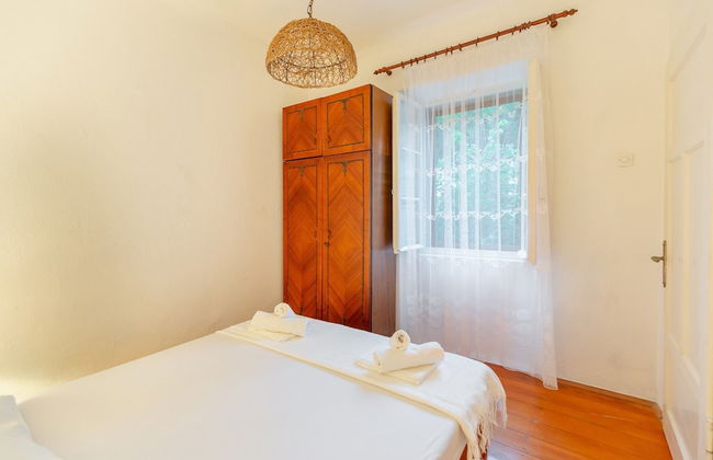 Konavle Apartments Zlatovisce - Foto 19