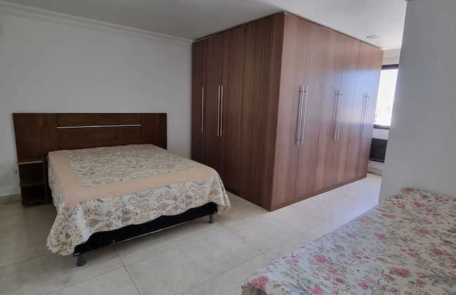 Guarapari Praia - Photo 32