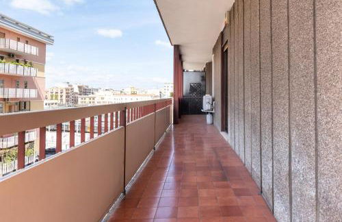 Appartamento Matthias by Wonderful Italy - Foto 7