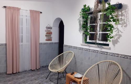 Murta's Home - Foto 31