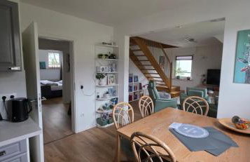 Ferienwohnung bei Natie - Foto 11