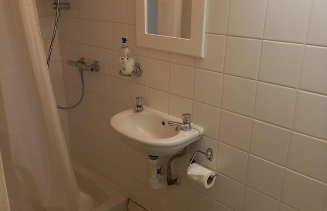 Bickleigh Castle Hotel - Photo 19