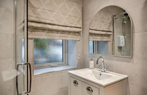 2 Bed in Shotley Bridge oc-h29037 - Foto 14