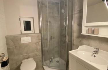 Ferienhuus En Söten - Foto 40