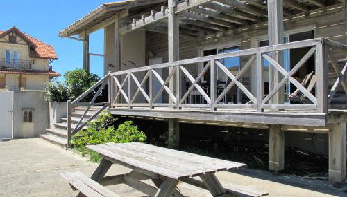 Holiday Home Villa Marine by Interhome - Foto 2