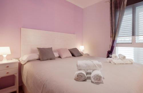 Los Cármenes - Foto 5