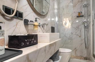 Villa Dune - Foto 61