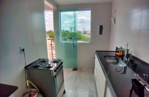 Casa confortável e segura na região da Pampulha - Photo 51