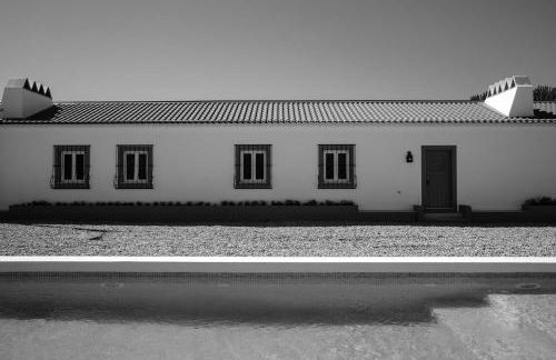 Nature Forest - Herdade de Martingil - Foto 44