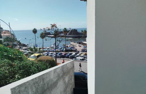 Baía dos Lobos - Foto 76