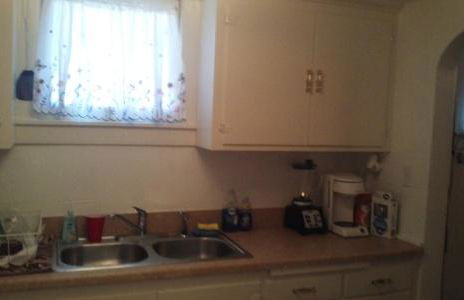 Cozy and Comfortable Powell Apartment - Foto 28