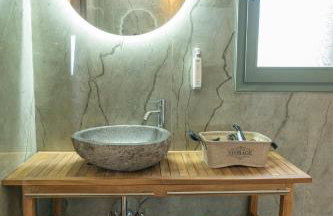 THISEFS luxury apartments Kefalonia - Foto 52