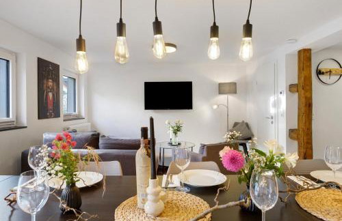 Haus Schiltach - Foto 9